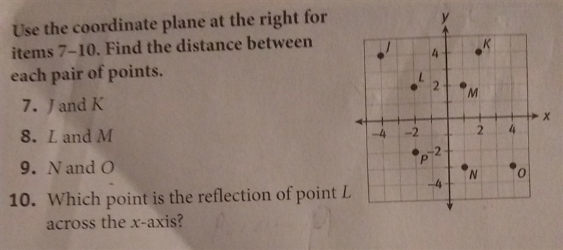 I dont get 7-10 I missed school and they started this.-example-1