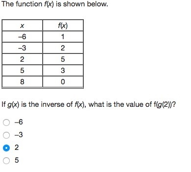 Help!! PLease someone-example-1