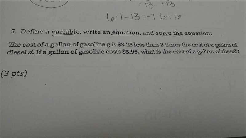 I need help on this fast-example-1