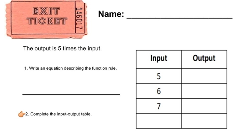 Need help ASAP, Please!-example-1