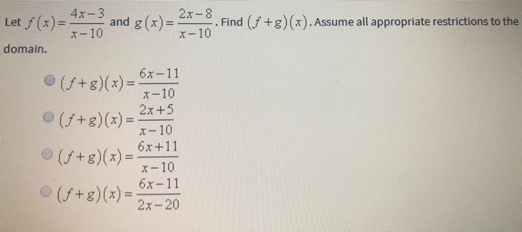 What’s the answer???(ONLY ANSWER IF YOU KNOW PLEASE)-example-1