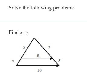 Please help me with this geo problem-example-1