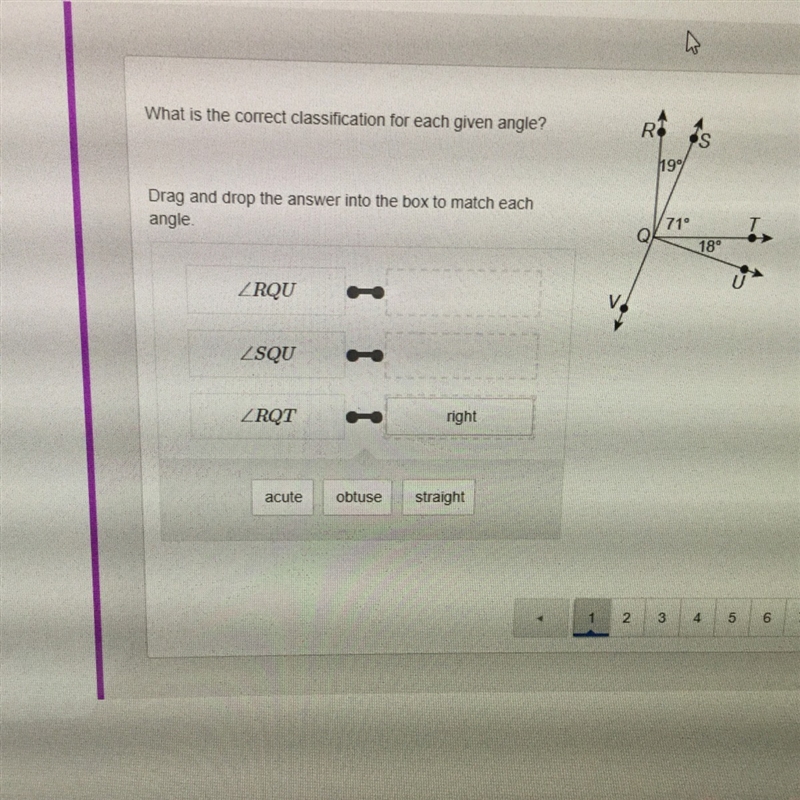 Please need help on this-example-1