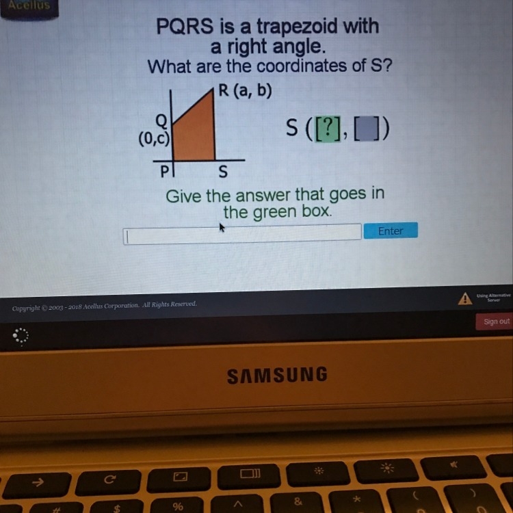 I seriously need help on this question.-example-1