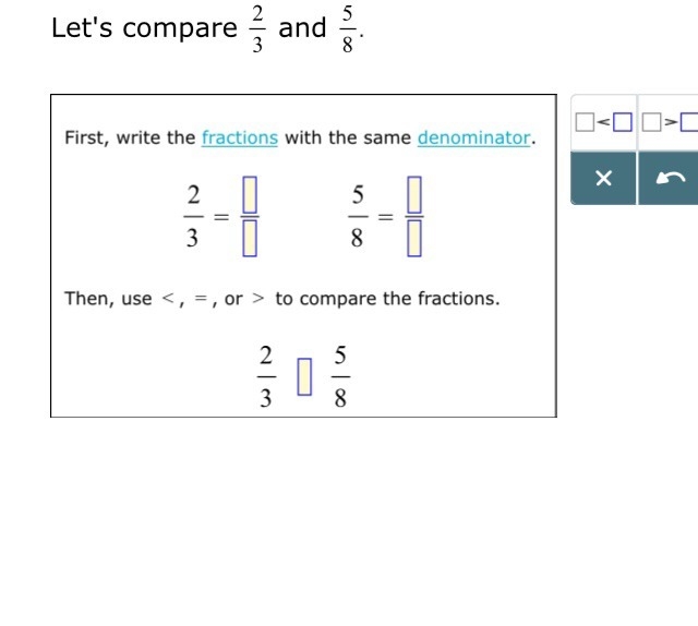 I need help on this answer-example-1