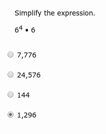 Is this correct? tell me nowwwwwwwww-example-1