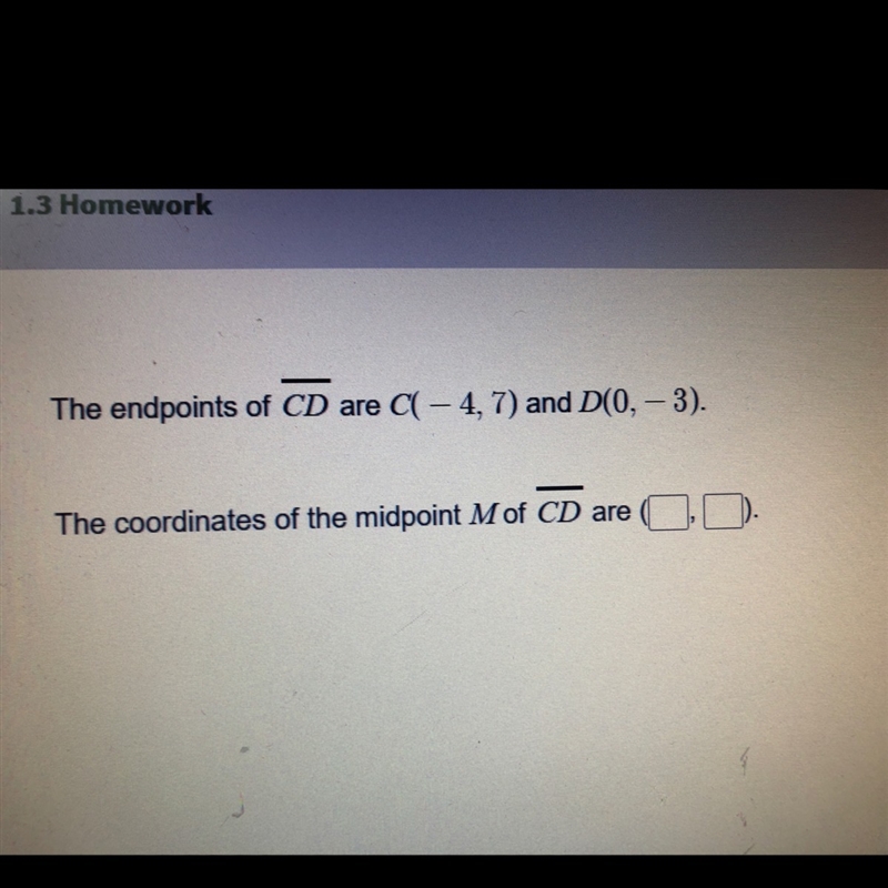 Can someone pls help me-example-1