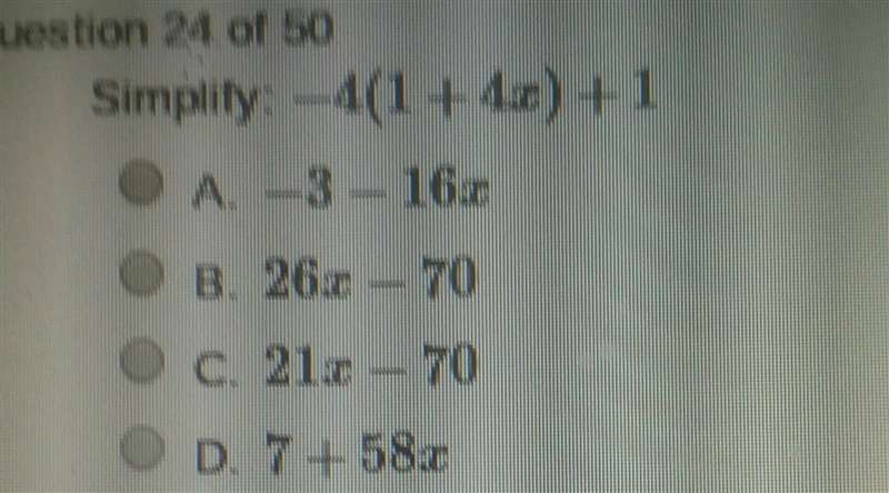 ANSWER PLZ QUICK AND FAST WHAT-example-1