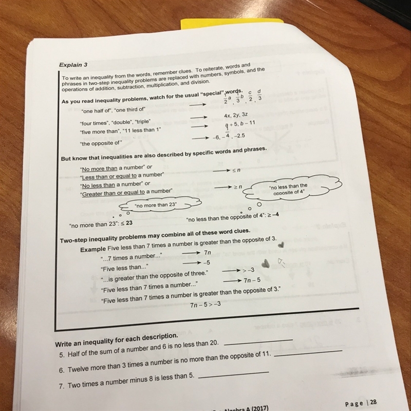 I need help with these 3-example-1