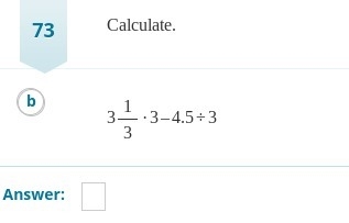 Please help mates! I need help-example-1