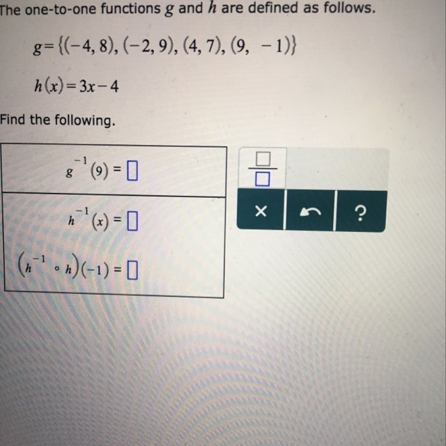 I would appreciate it if I could get a step-by-step on how to solve this problem. Thank-example-1