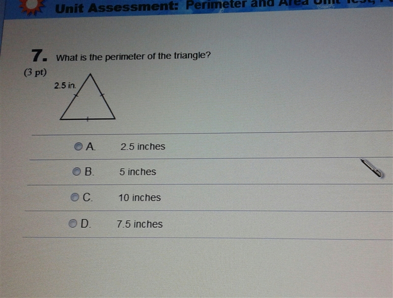 Please answer please-example-1