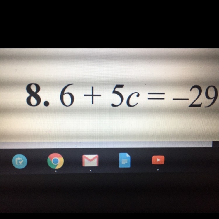 Answer the algebra problem-example-1