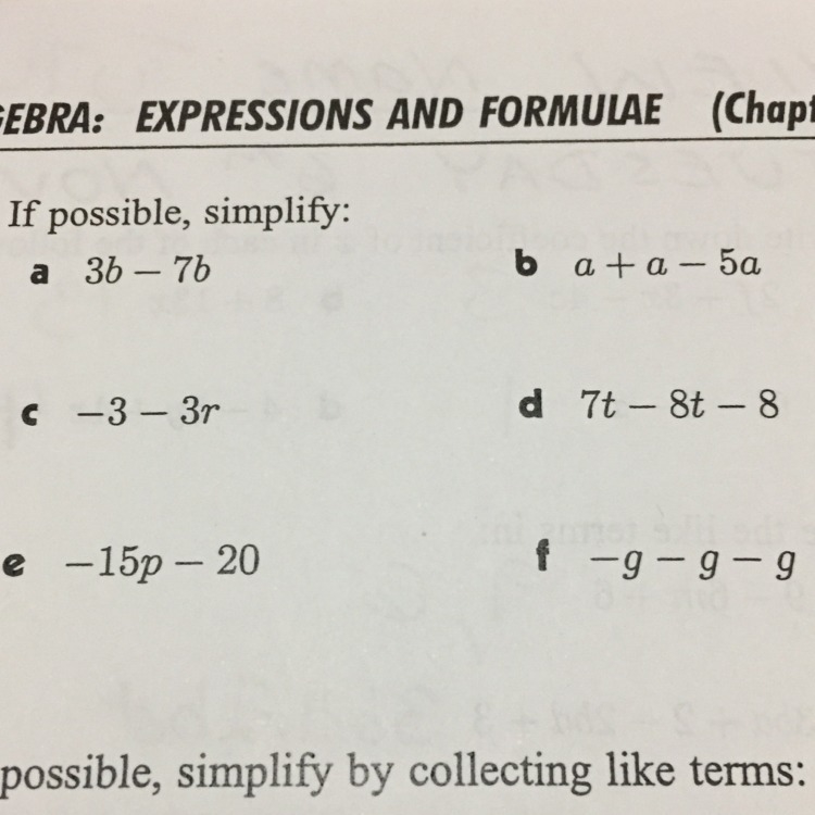 Can someone please tell me the answer to this?-example-1