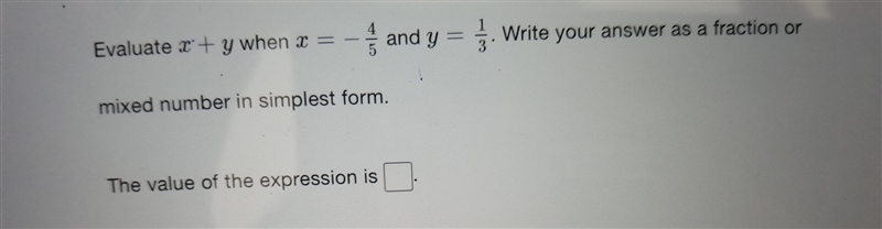 I need some help with this question-example-1