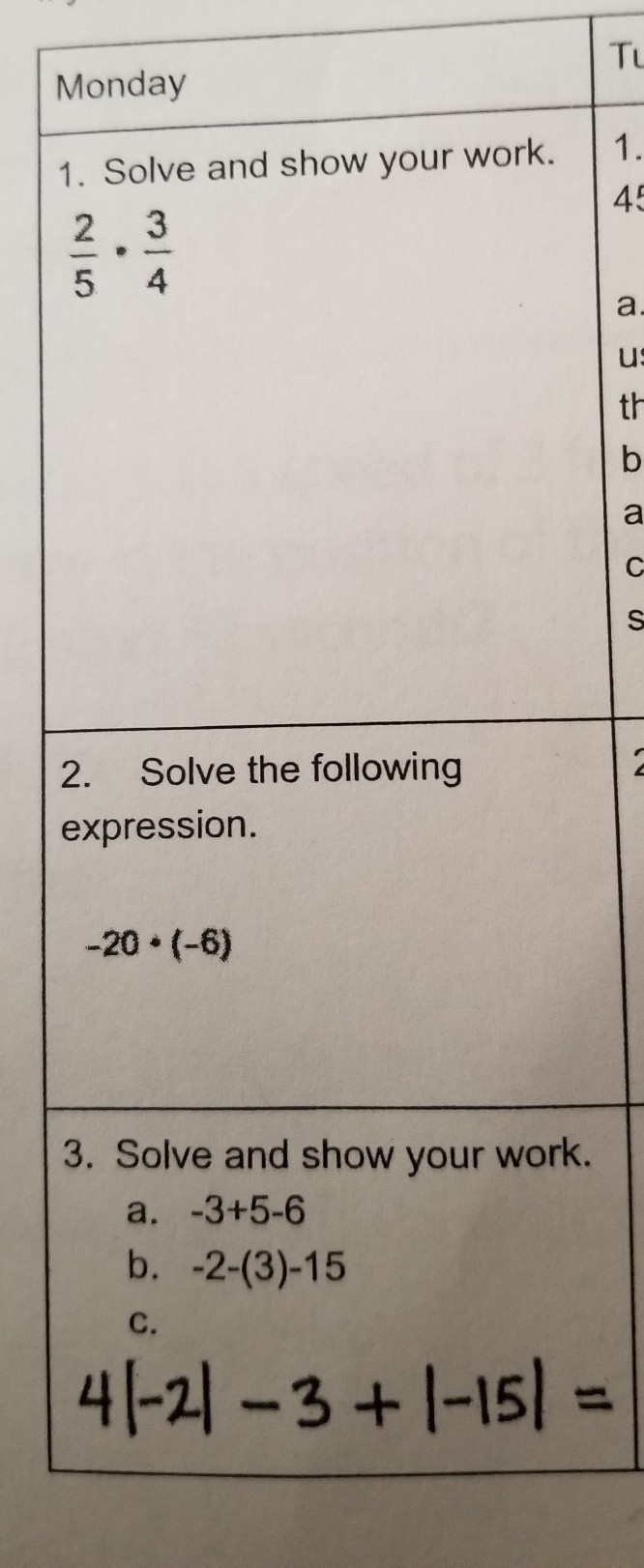 10 POINTS PLZ HELPpppppp-example-1