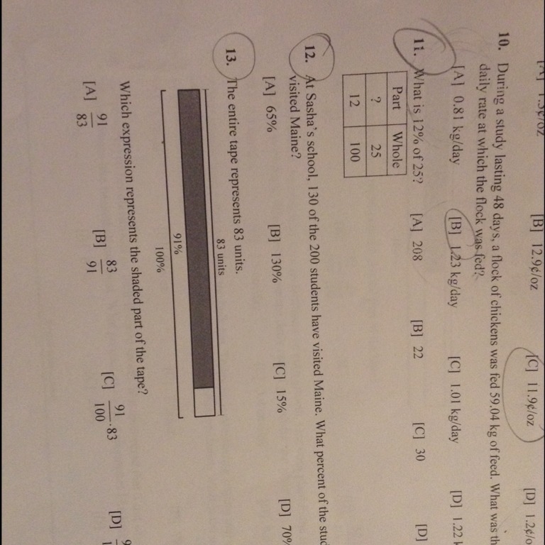 Help circled ones only please-example-1