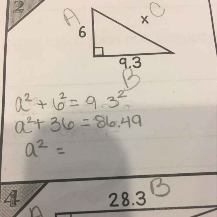 What does this equal?-example-1