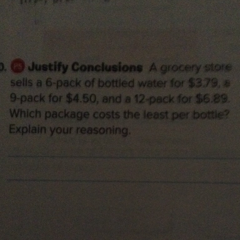 Can you please also show me the steps you did to get that answer-example-1