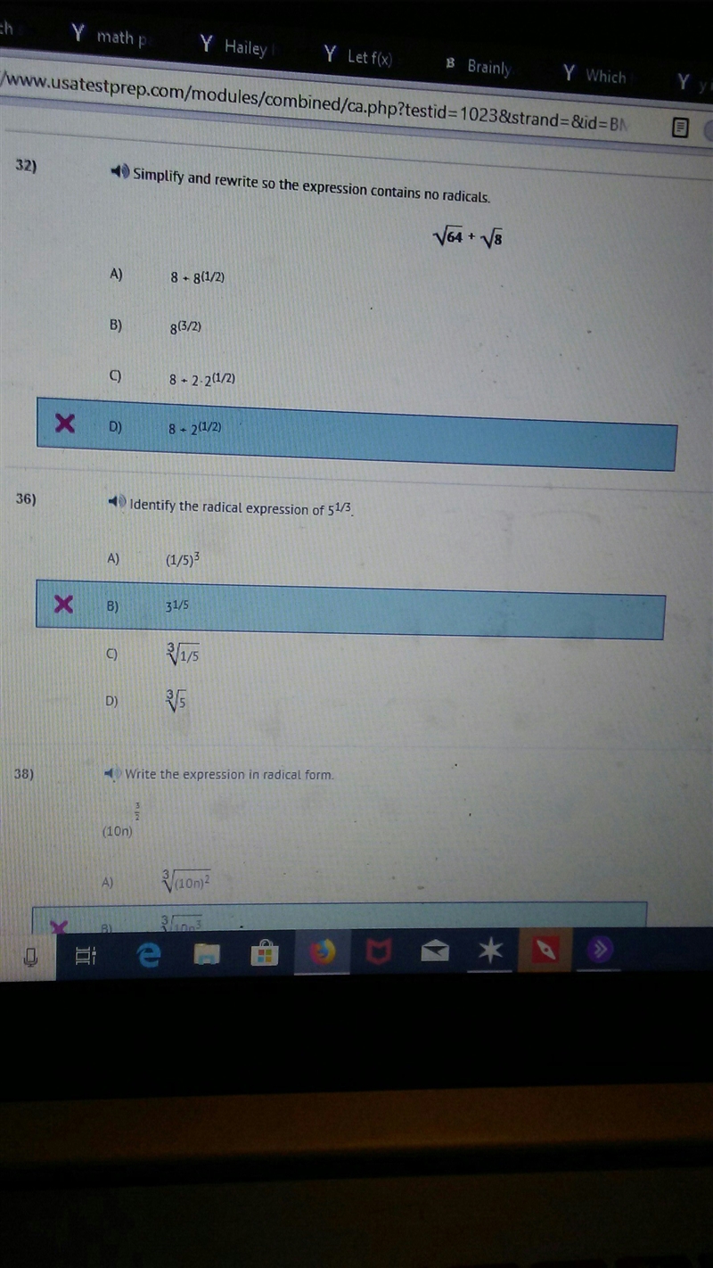 Please help please help-example-1