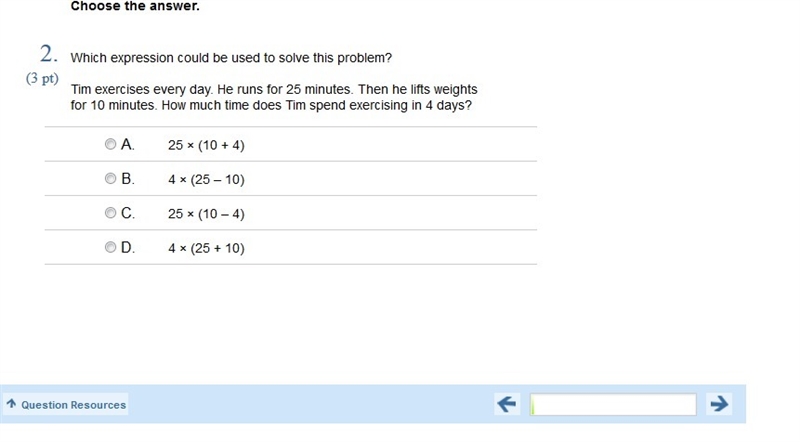 PLEASE HELP HAVING TROUBLE!-example-1