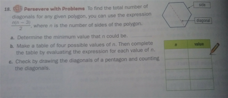 I need help with this question!-example-1