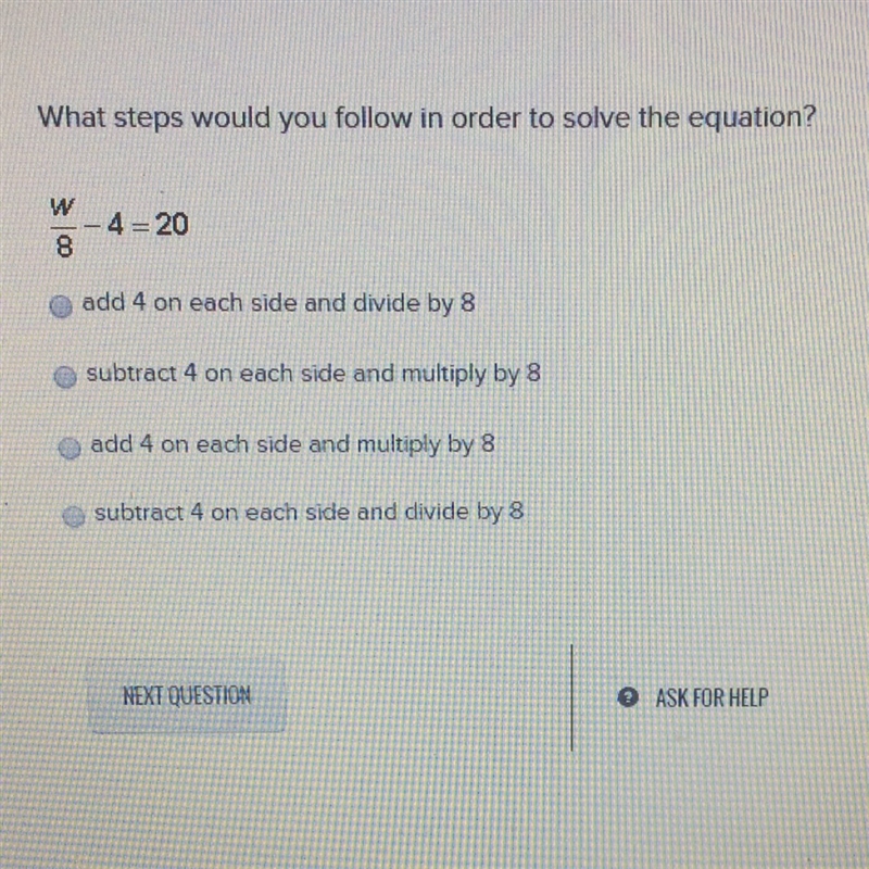 Plzzzzzzzzzzzz help me ASAP!!!!!!-example-1