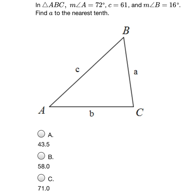 D. 47.2 Math question no Guessing and Please show work-example-1