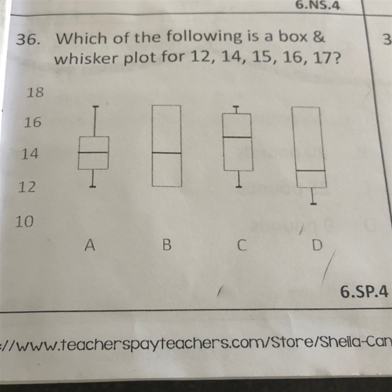 Answer number 36 plz ✨-example-1