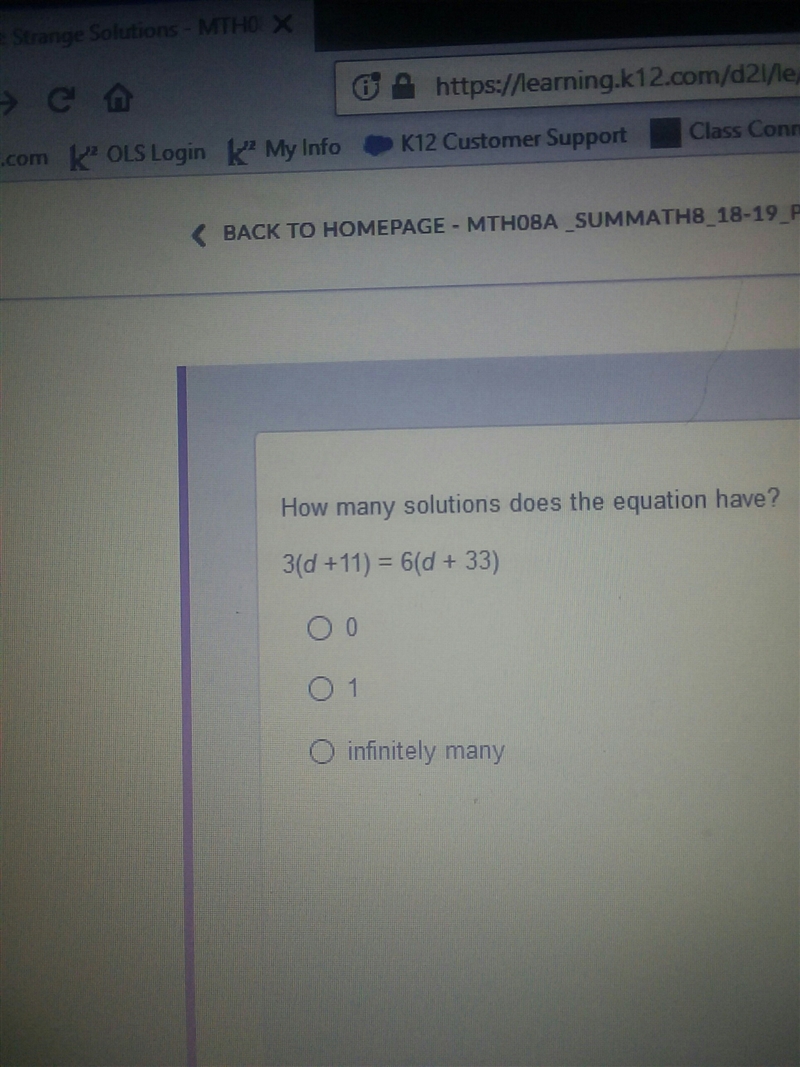 How many solutions does this equation have-example-1