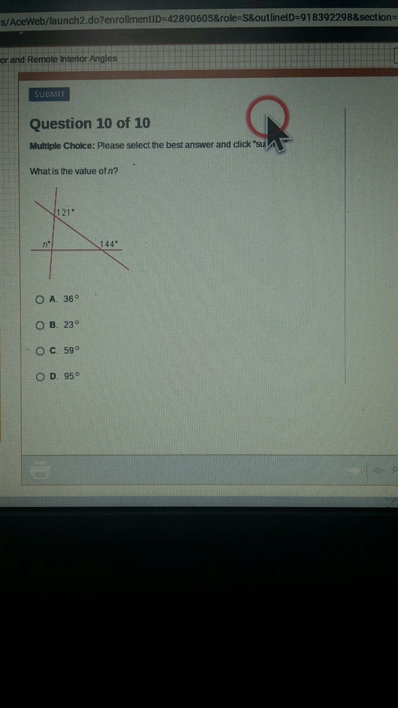 What is the value of N ?-example-1