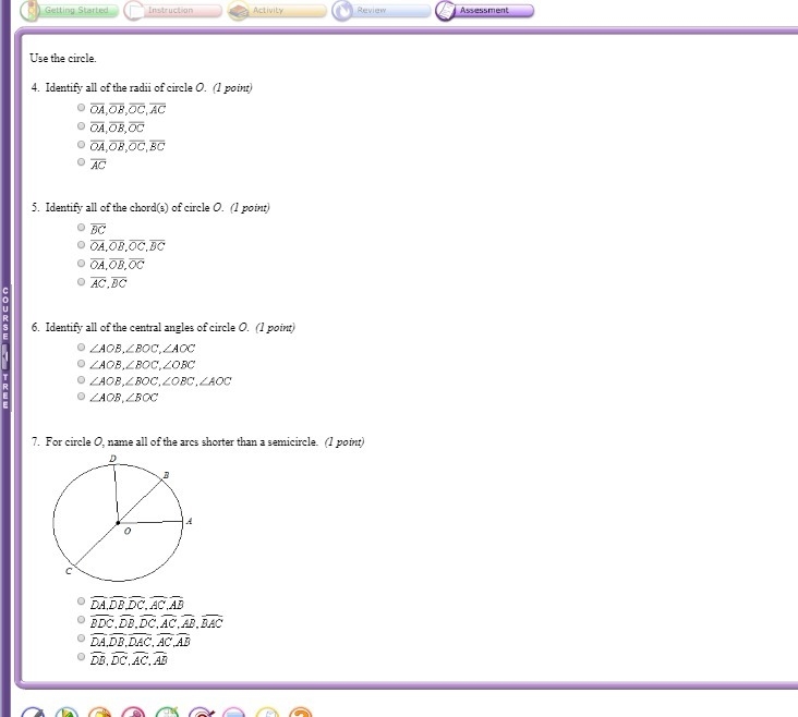 Can someone help with this please??-example-1