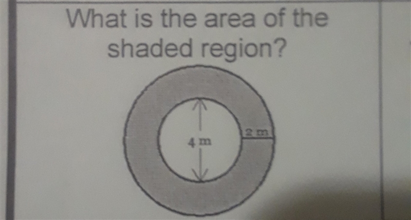 Shaded region help please-example-1