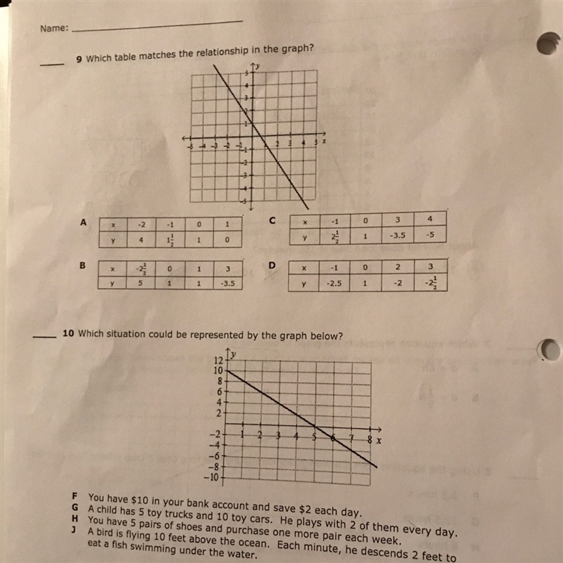 Thank you for the help! I would appreciate it if someone could explain this content-example-1