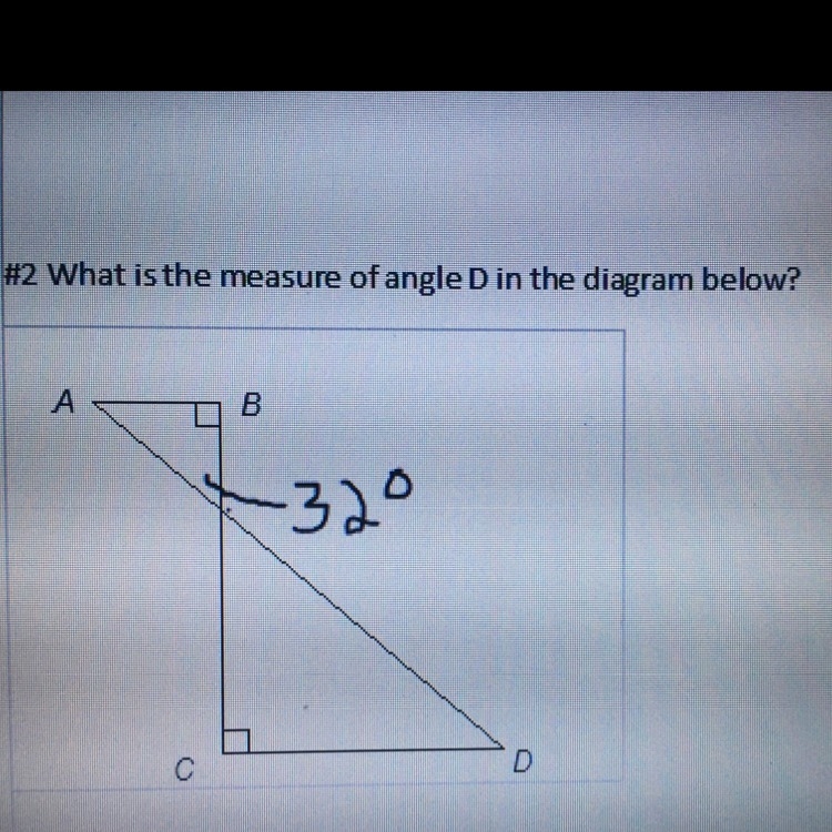 PLEASE HELP!!!!! 11 POINTS TO CORRECT ANSWER-example-1