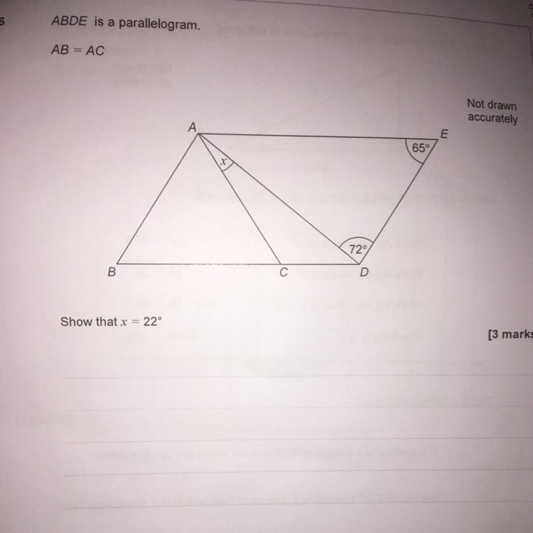 Can someone help me please?-example-1