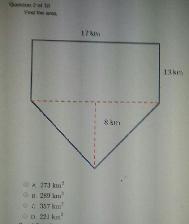 ANSWER PLZ QUICK AND FAST-example-1