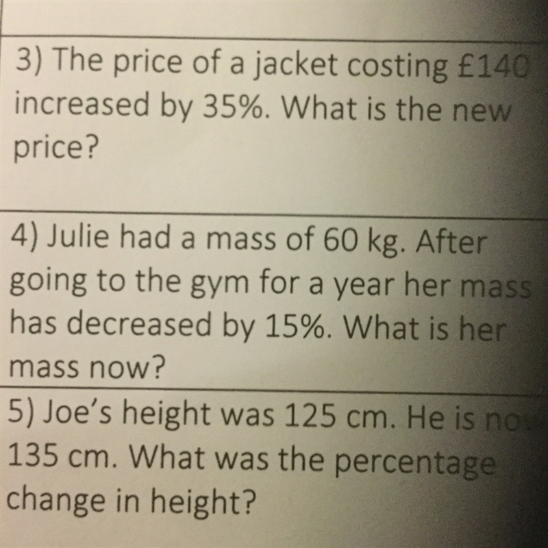 Help me on 4 and 5 please-example-1