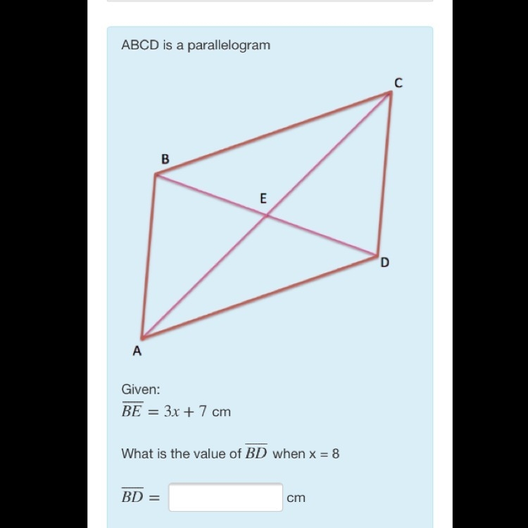 I’m confused on this one-example-1