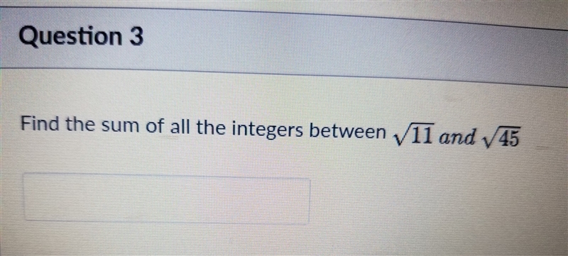 Can you show me how to do this?-example-1