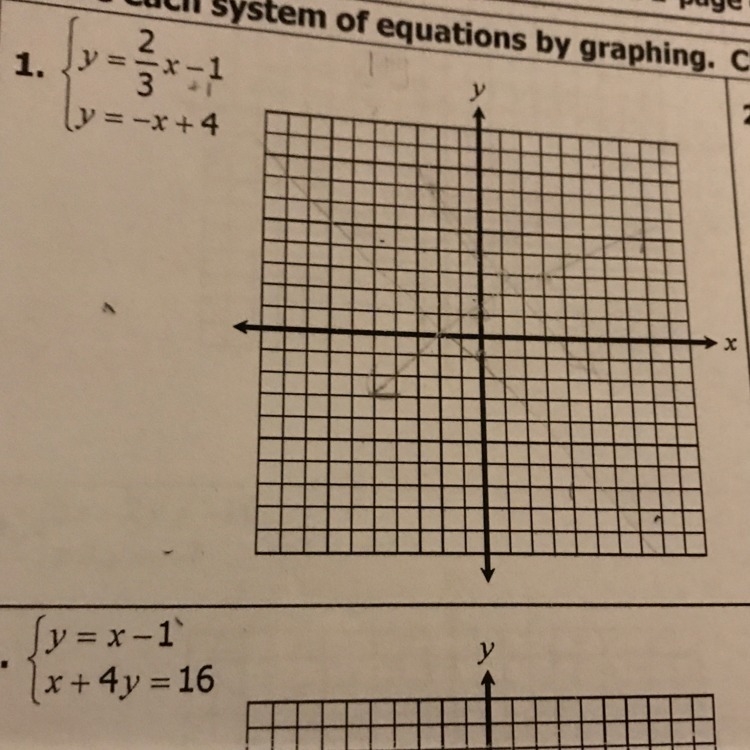 How do you do this, I don’t understand it-example-1