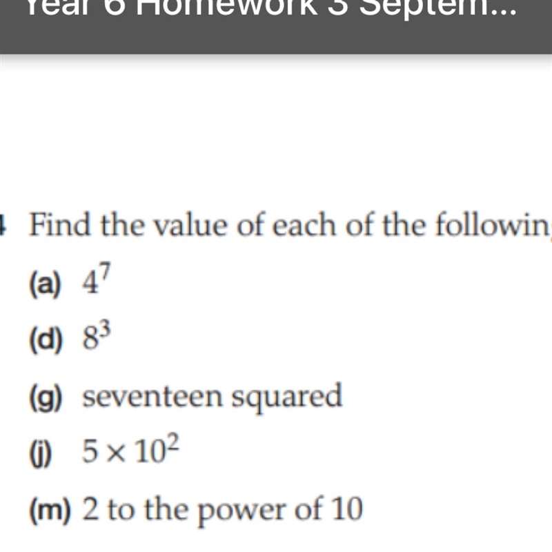 Someone please ? Tell me at least 1 answer-example-1