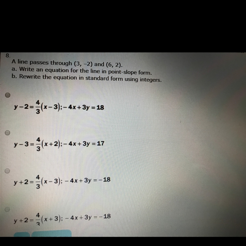 Need help ASAP !!!!!!!!!!!-example-1