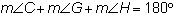 BRIANILEST!!!! Lines and are parallel in the image below. The image will be used to-example-1