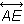 BRIANILEST!!!! Lines and are parallel in the image below. The image will be used to-example-5