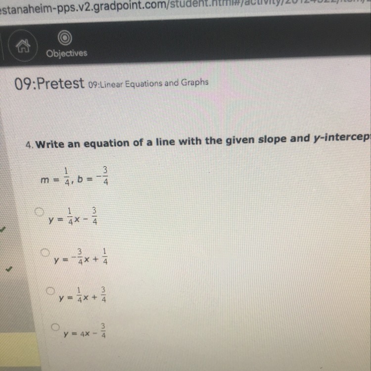 Help with this please-example-1