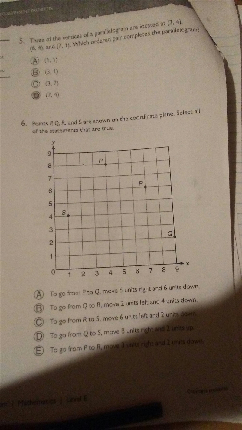 Can somebody help me with this homework-example-1