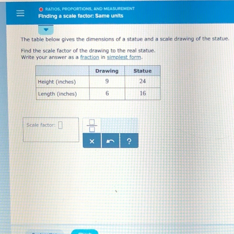 Help ASAP please First answer and correct answer gets the brain... Math Answer problem-example-1