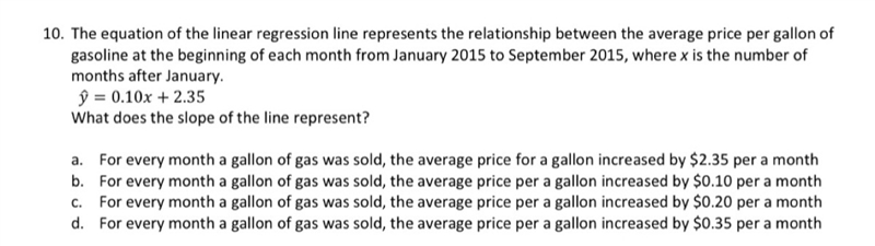 Please help me! I need help with math-example-1