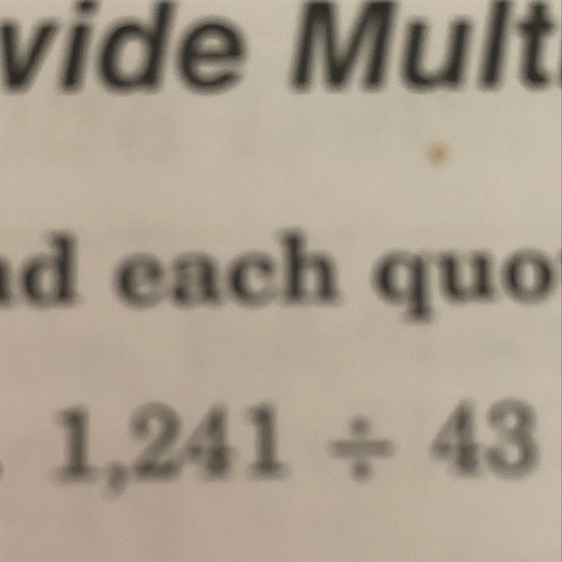 The answer to this division problem-example-1